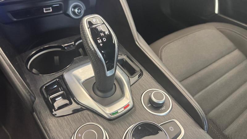 Alfa Romeo Giulia 2.2 t Super 160 Cv. Auto