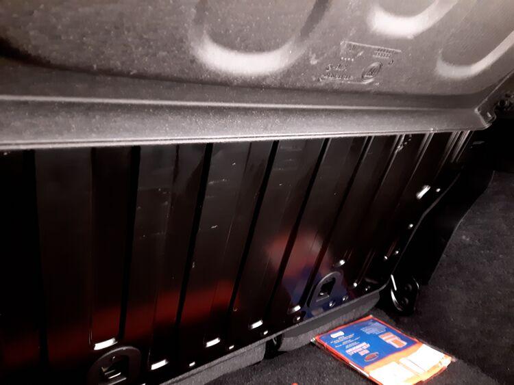 Fiat Panda Hybrid Pandina BR006380 1.0 Mild Hybrid 70CV