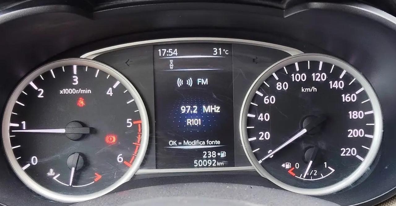 Nissan Micra IG-T 92 5 porte Acenta