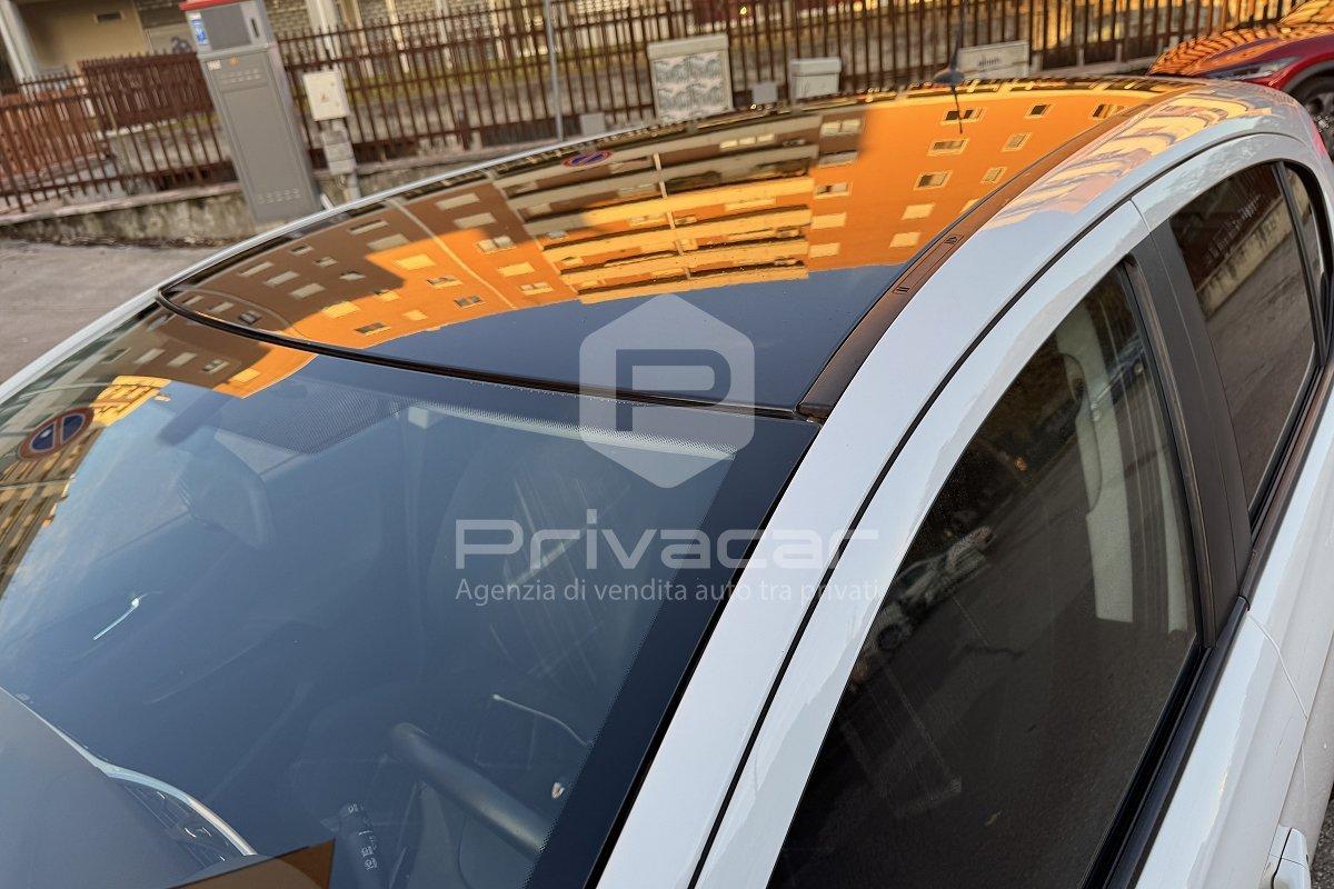 OPEL Corsa 1.4 90CV GPL Tech 5 porte b-Color