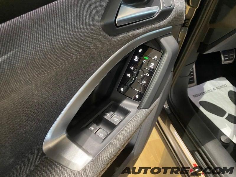 Audi Q5 Sportback TDI 150kW quattro S tronic S Line Edition TUA DA € 51.550 DETAX