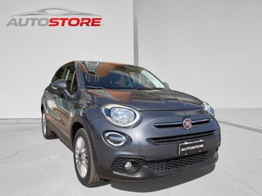 Fiat 500X 1.0 T3 120 CV Cross Connect