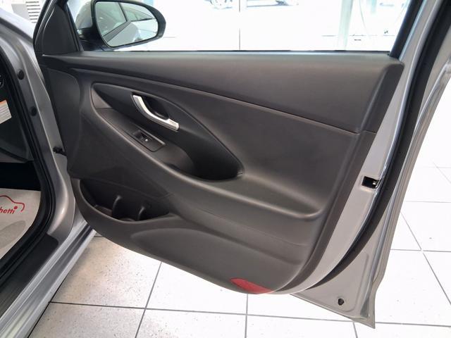 HYUNDAI i30 Wagon 1.0 T-GDI iMT 48V Prime