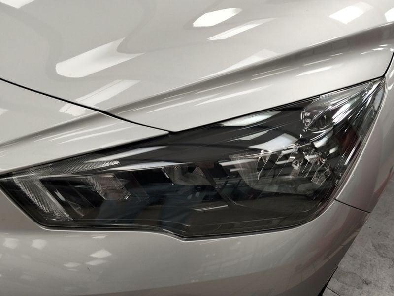 Nissan Micra IG‐T 92 Tekna Xtronic