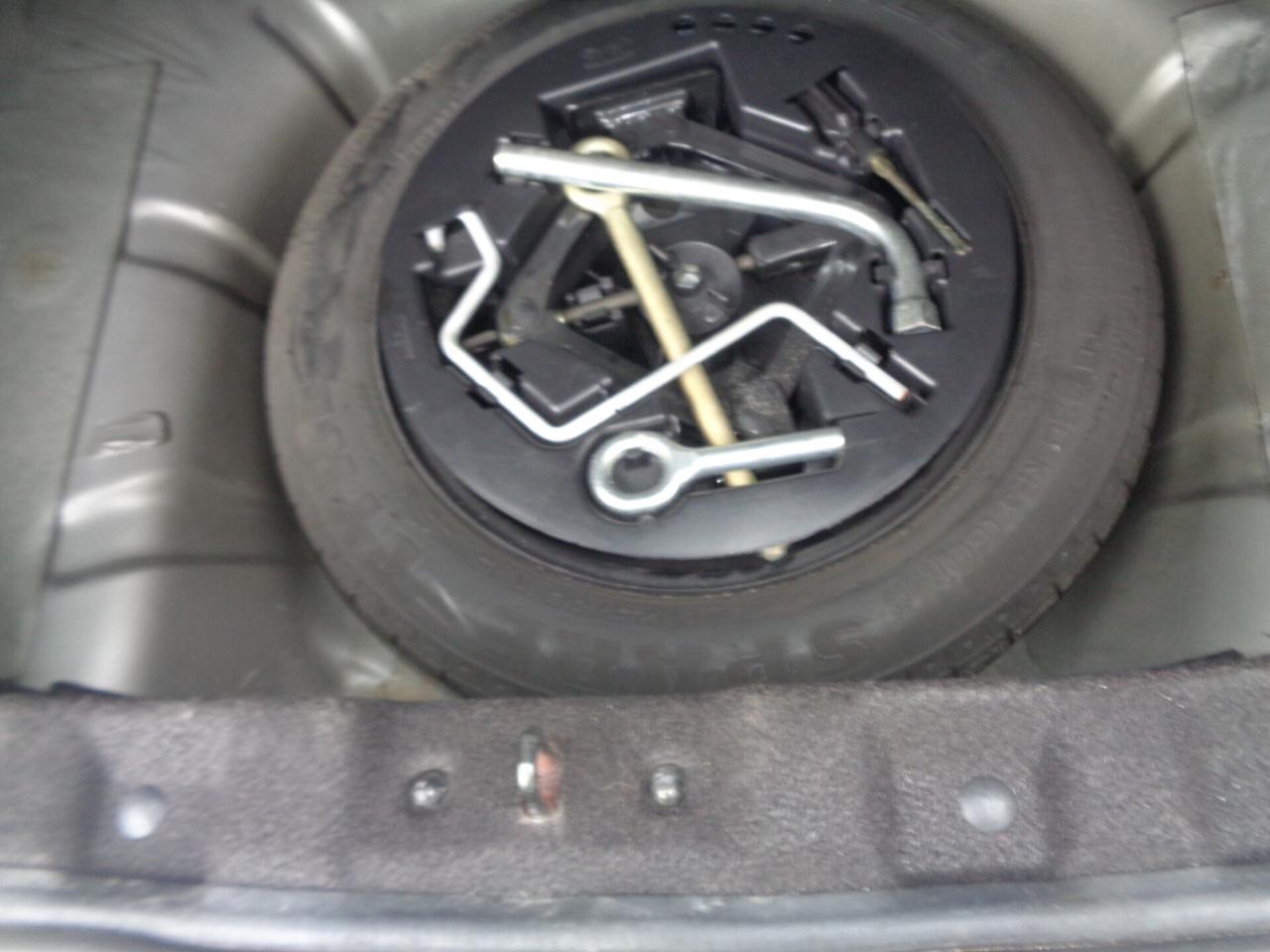 MUSA 1.4 16V Oro distribuzione km0