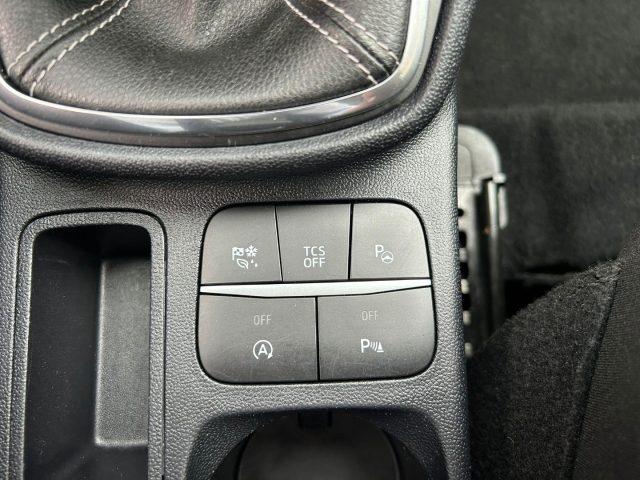 FORD Fiesta 1.1 75 CV 5 porte Titanium *PREZZO PROMO*