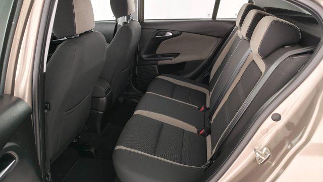 FIAT Tipo 1.3 Mjt S&S 5 porte Business