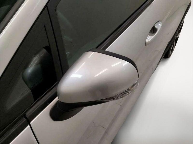 Ford Fiesta Active 1.0 ecoboost h s&s 125cv my20.75