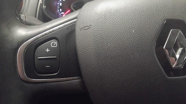 RENAULT Clio 1.5 dCi 90CV EDC 5 porte Energy Excite VIDEO