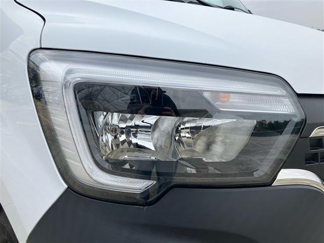 RENAULT Master T35 2.3 energy dci 150cv L3H3 Ice Plus QS