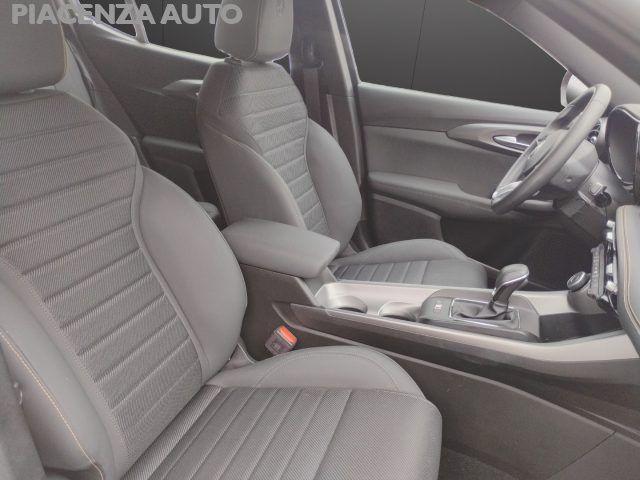 ALFA ROMEO Tonale 1.5 160 CV MHEV TCT7 Ti.NAVI.TELECAMERA