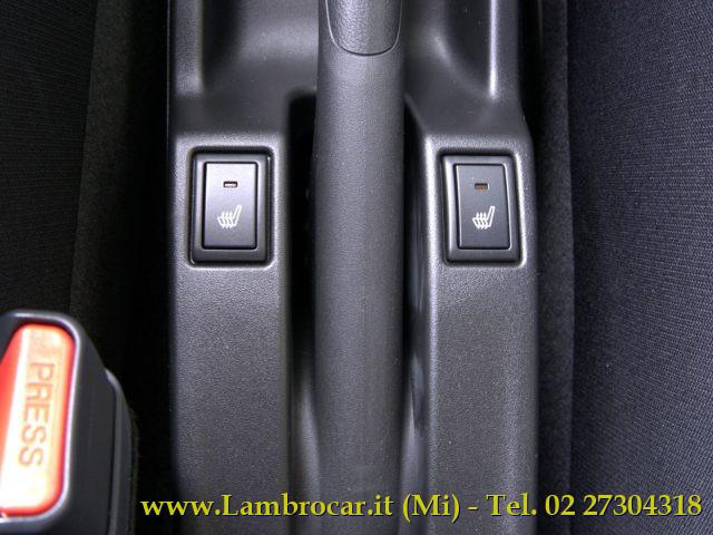 SUZUKI Swift 1.2 Hybrid Top KM0
