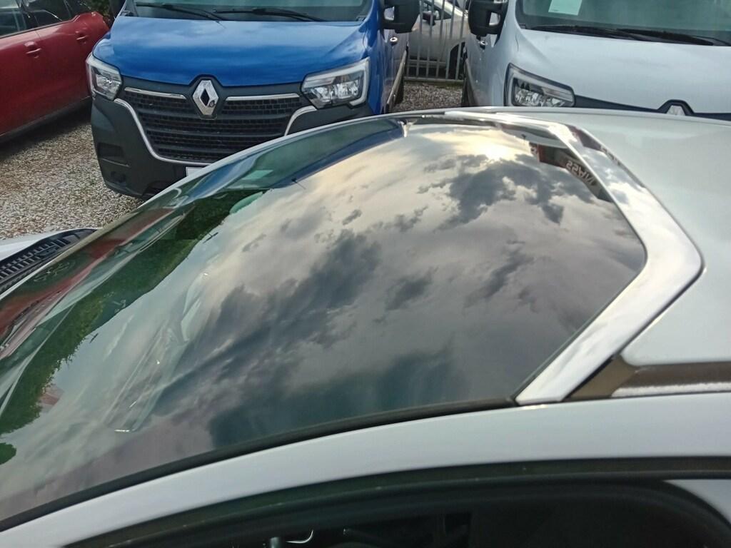 Citroen C3 1.6 BlueHDi Exclusive