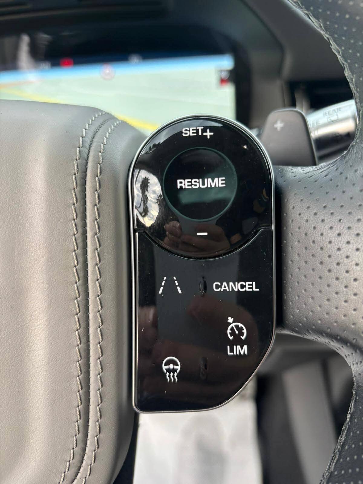 Land Rover Range Evoque 2.0D I4-L.Flw 150 CV R-Dynamic