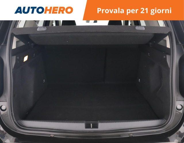 DACIA Duster 1.5 Blue dCi 8V 115 CV 4x2 Prestige Up