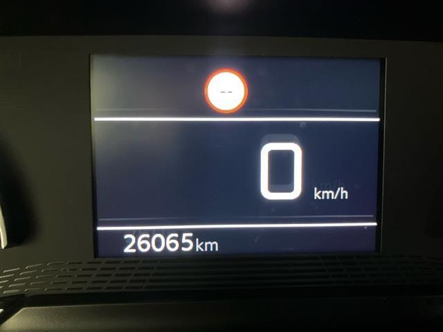 PEUGEOT 208 5 Porte 1.2 PureTech 75cv Active Pack S S