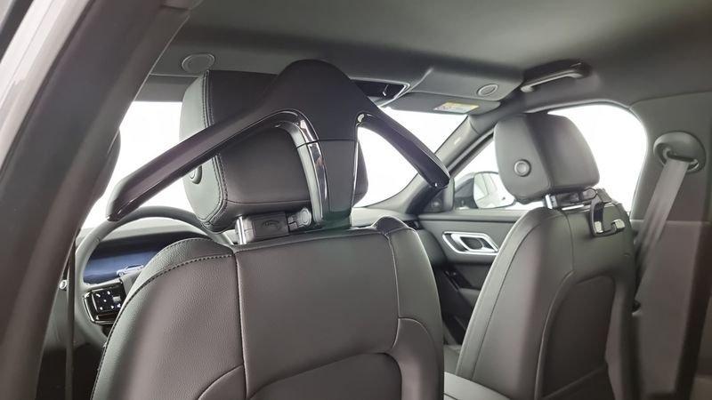 Land Rover Range Rover Velar 2.0D I4 204 CV S