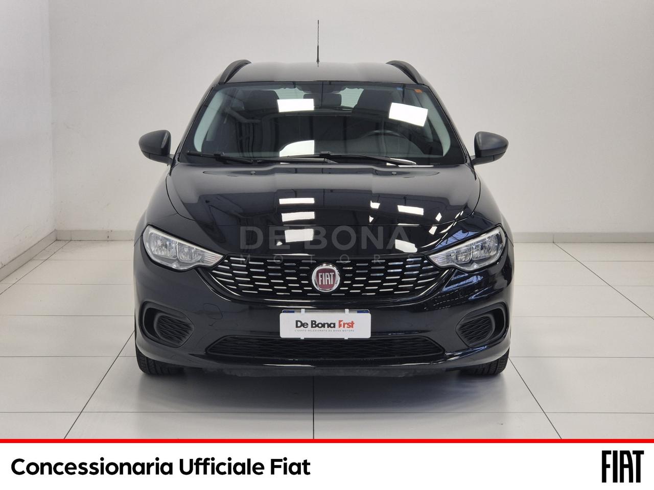 Fiat Tipo sw 1.4 easy 95cv