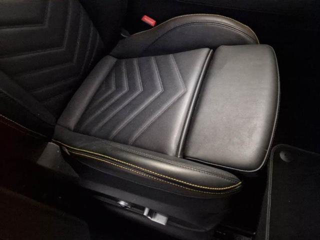 MASERATI Grecale MHEV 330 CV AWD MODENA Q4