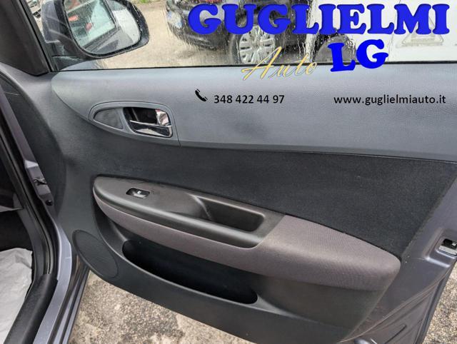 HYUNDAI i20 1.4 CRDi 5p. Comfort NEOP