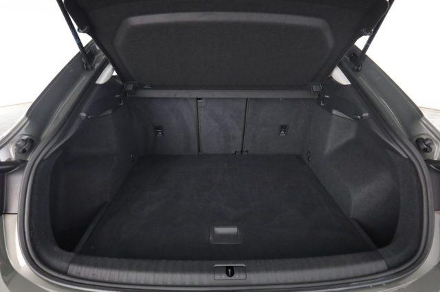 AUDI Q3 Q3 SPB 35 TFSI S tronic