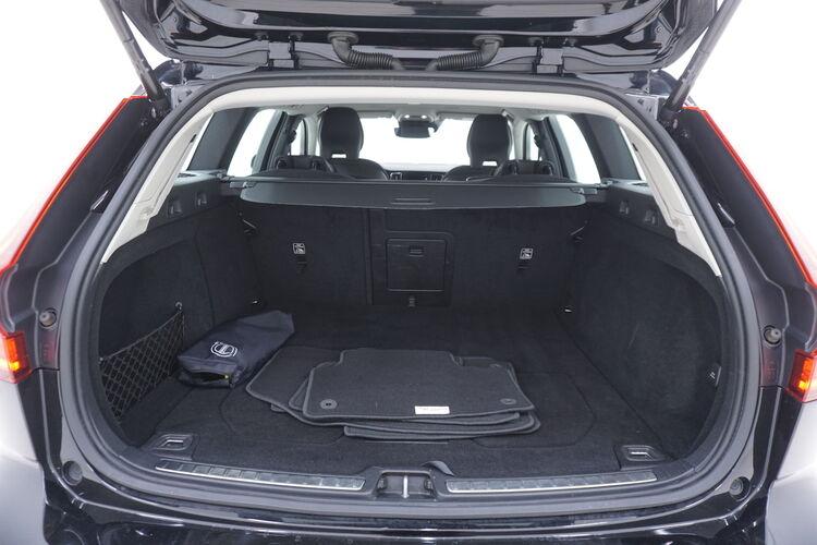 Volvo V60 Cross Country B4 (d) Business Pro Geartronic BR754309 2.0 Mild Hybrid 197CV