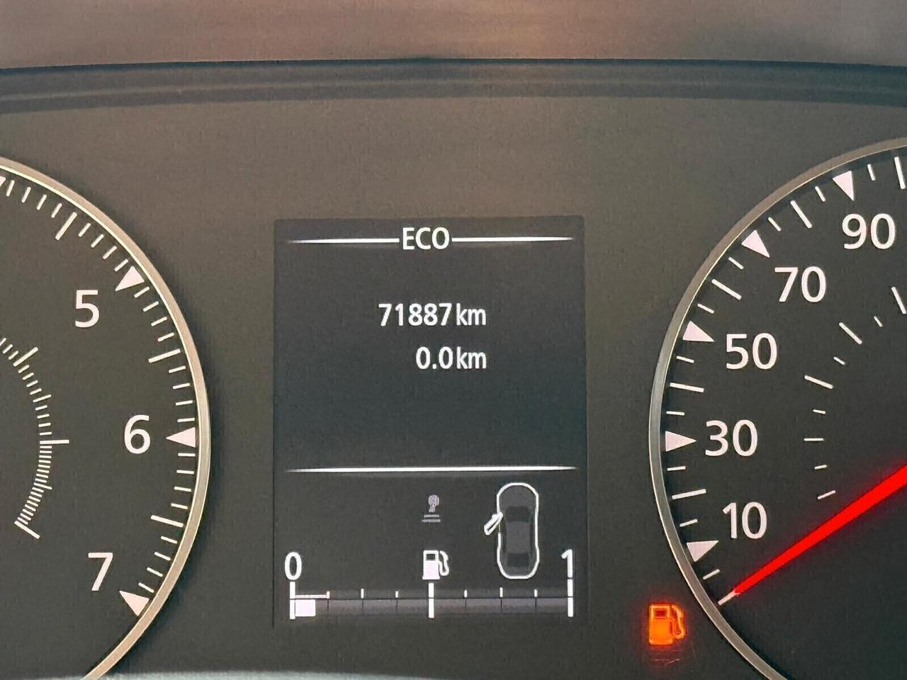 Dacia Duster 1.5 dCi 4x4 115CV 2022 UNICA!