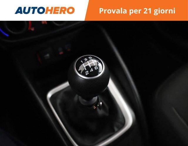 FIAT Tipo 1.4 5 porte Easy