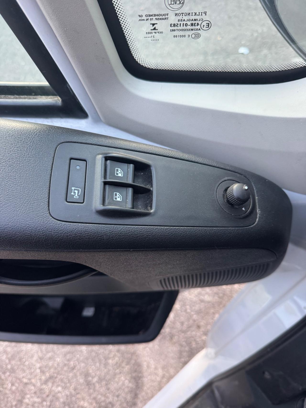 Opel Movano 35 2.2 BlueHDi 165 S&S PLM-TM-DC Furgone Heavy