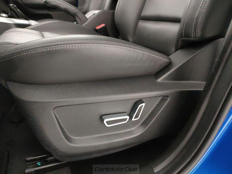 DR AUTOMOBILES DR 4.0 1.5 GPL