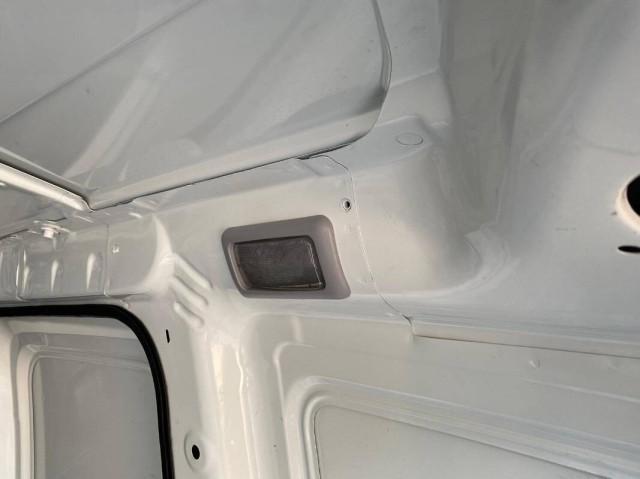 Fiat Fiorino III Cargo 1.3 mjt 95cv ecojet SX E6d-temp
