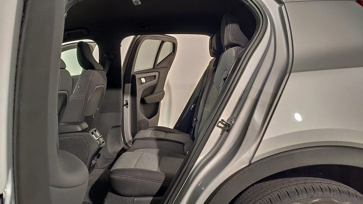 VOLVO Xc40 T2 Automatico Core