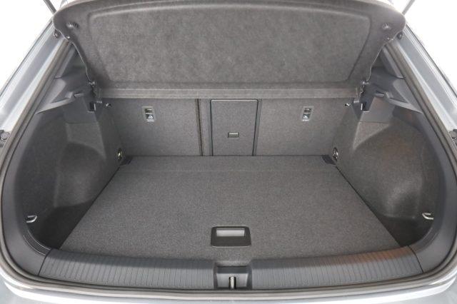 VOLKSWAGEN T-Roc T-Roc 1.5 TSI ACT DSG R-Line Plus