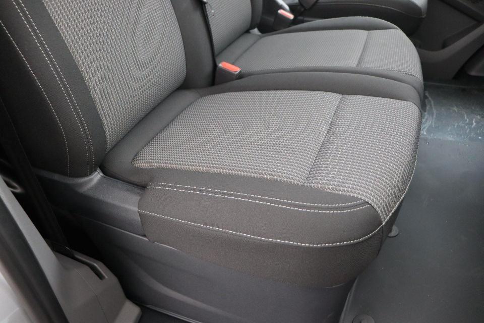 VOLKSWAGEN Transporter T7 Transporter 26 2.0 tdi 150cv L1 auto