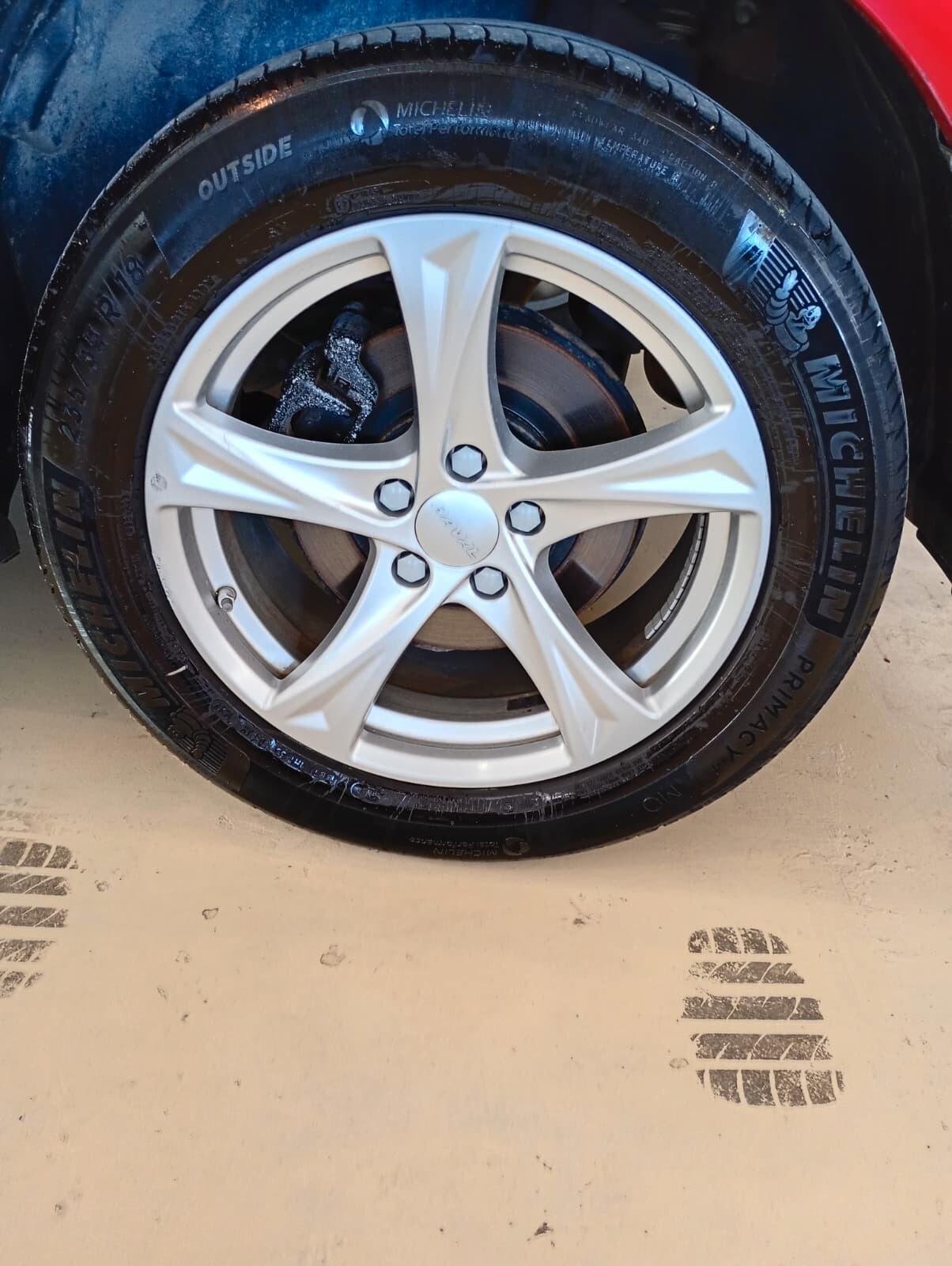 Haval H2 1.5T GPL Premium