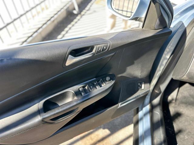 VOLKSWAGEN Passat 2.0 TDI 170CV DPF Var. DSG High.