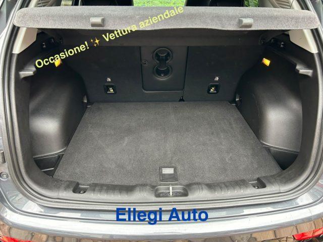 JEEP Compass AZIENDALE 1.5 T4 130 CV MHEV Altitude PACK SUMMIT