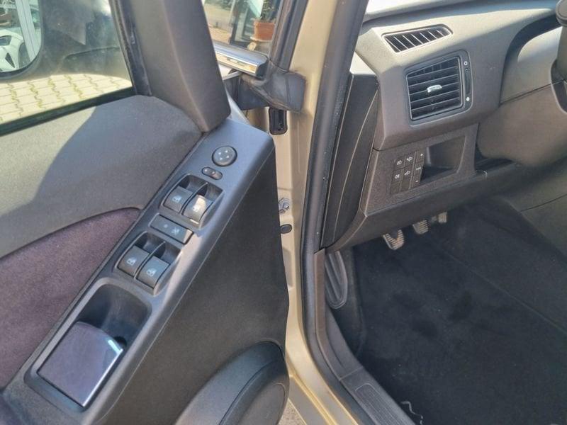 Lancia Musa Musa 1.3 Mjt 16V 90 CV - NEOPATENTATI