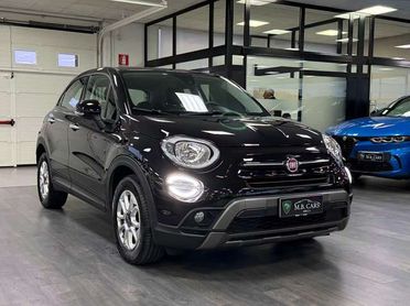 Fiat 500X 500X 1.0 T3 Lounge 120cv