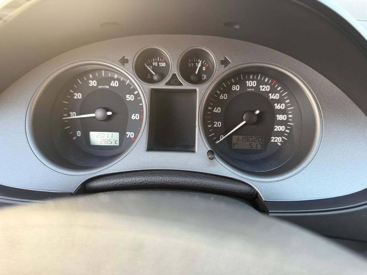 Seat Ibiza 1.2 60CV 3p. Free neopatentati
