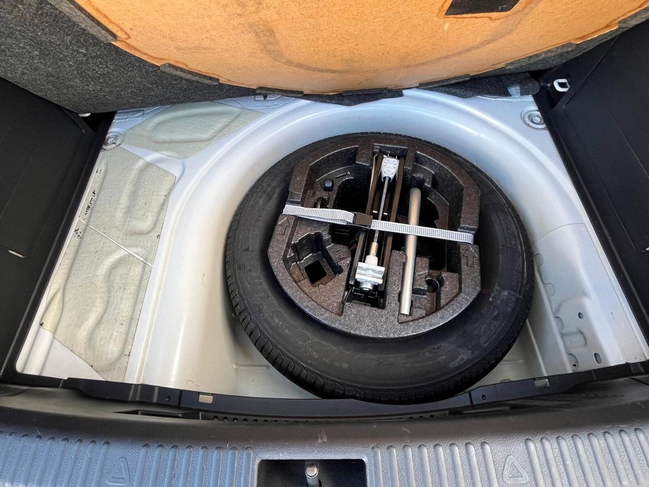 Skoda Fabia 1.4 TDI 90 CV Design Edition