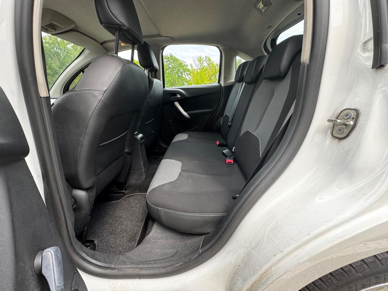 Citroen C3 1.2 VTi 82 Exclusive