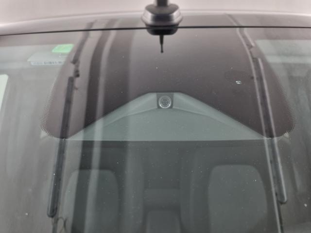 MERCEDES-BENZ Citan 1.5 112 CDI Tourer Long