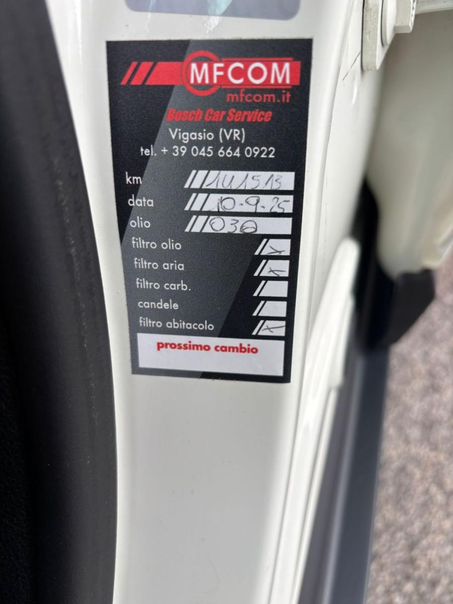 JEEP Compass 1.6 Mjt II 2WD Limited