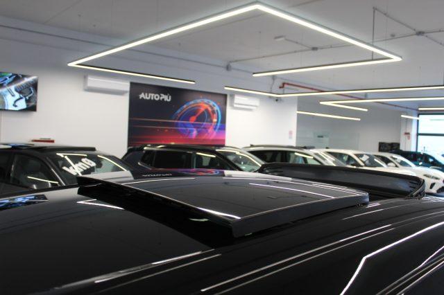 LAMBORGHINI Urus 4.0 SE 800 CV (NUOVA) PRONTA CONSEGNA