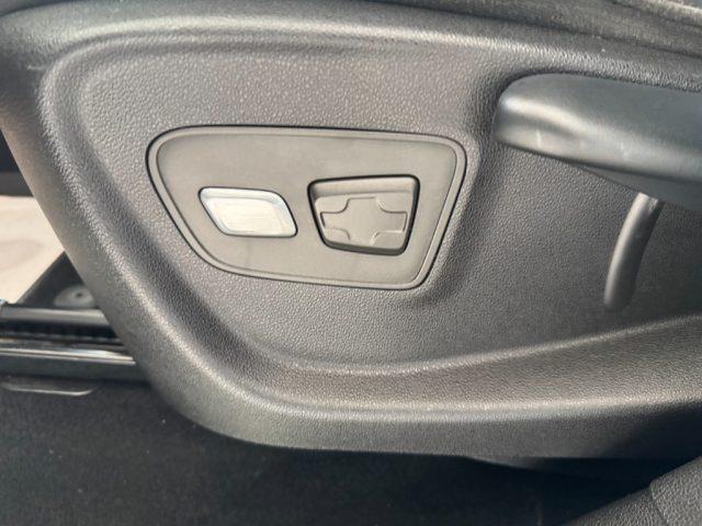 RENAULT Grand Scenic dCi 160 CV EDC Energy Bose 7 Posti