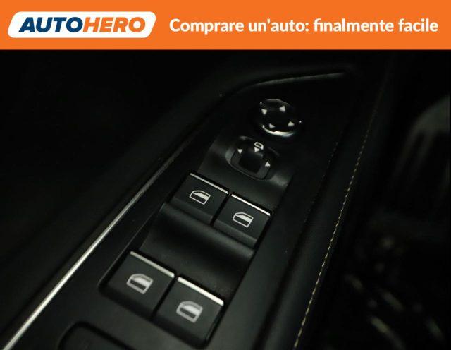 PEUGEOT 5008 PureTech Turbo 130 S&S EAT8 GT