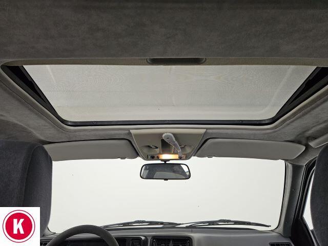 Ford Sierra RS Cosworth 3 porte ***ASI***