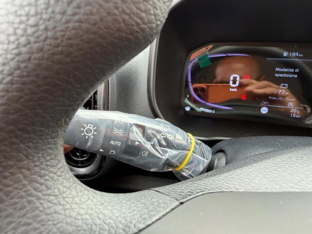 KIA Picanto 1.0 GDi KM0 URBAN+NAVI+CARPLAY+RCAM+PDC