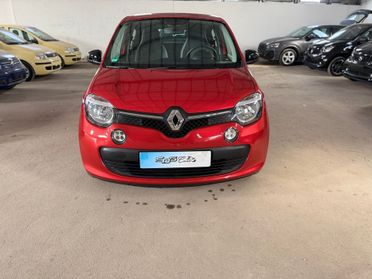 Renault Twingo SCe Duel